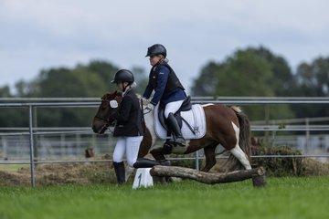 Bild 44 - Pony Akademie Turnier